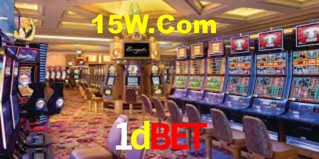 APP rápido e leve da 1dbet