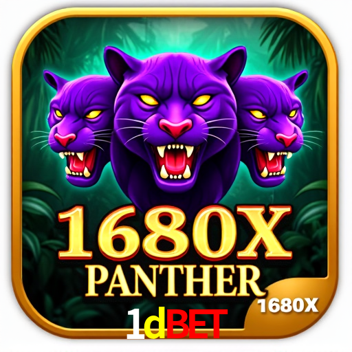 Slots de fortune e cartas de sorte