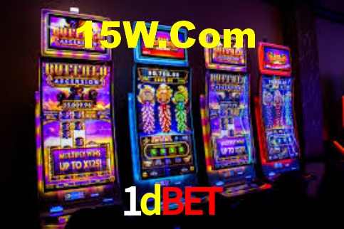 Mercados ao vivo e cash out na 1dbet